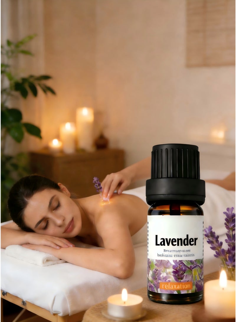 MOOCO 9PCS Luxury Spa Gift Set for Women,Birthday Gift Box Set for Ladies ,Relaxing Gift Basket for Her,Anniversary Gift Combo for Wife,Sentimental Gift Hamper,Relaxing Spa Treatment Package for Girls,Ramadan Gift,Bestie Friendship, Female Friend Gift,Purple - Image 5